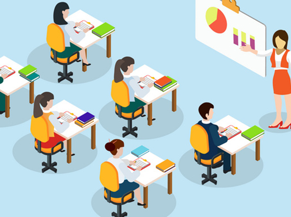 中國工程院士、華中科技大學(xué)校長李培根教授及各級領(lǐng)導(dǎo)一行來我公司考察