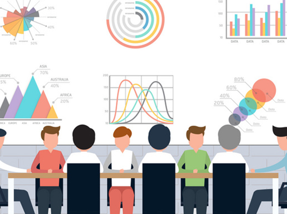熱烈慶祝湘潭恒欣順利通過質(zhì)量體系復(fù)審，子公司韶山恒旺電氣有限公司順利通過質(zhì)量體系認證