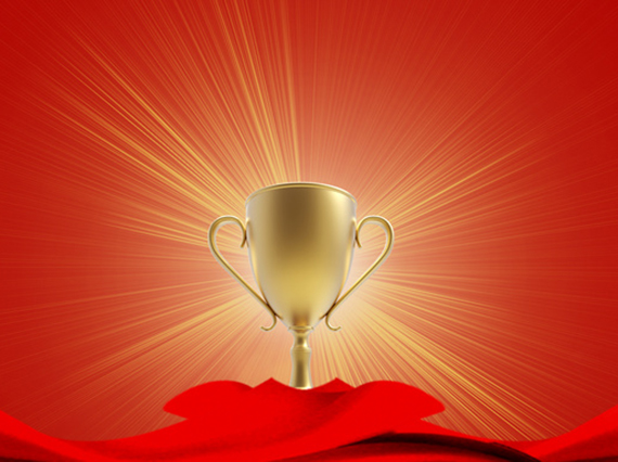 熱烈慶祝湘潭恒欣被評為&ldquo;湖南省知識產(chǎn)權(quán)優(yōu)勢企業(yè)培育工程優(yōu)秀企業(yè)&rdquo;