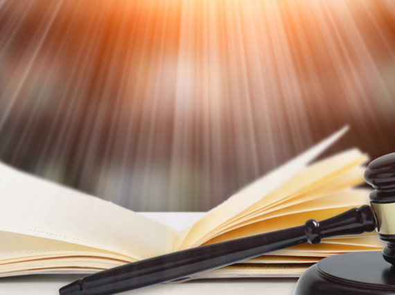 揚(yáng)州百思特機(jī)械設(shè)備有限公司原總經(jīng)理、原技術(shù)負(fù)責(zé)人因侵犯&ldquo;湘潭恒欣&rdquo;公司的商業(yè)秘密終審維持原判判刑叁年