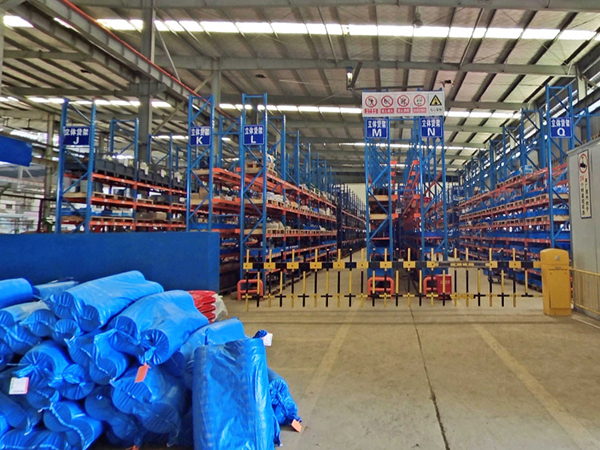 湘潭恒欣肖公平：創(chuàng)新讓產(chǎn)品填補(bǔ)國(guó)內(nèi)空白，替代進(jìn)口