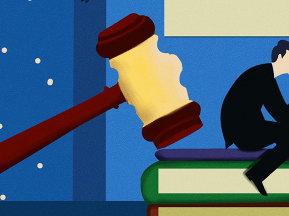 中國人民銀行副行長劉士余來湘潭調研，強調恒欣實業(yè)屬于高科技企業(yè)