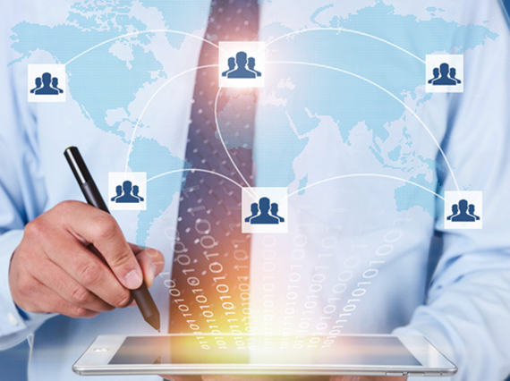 &ldquo;湘潭恒欣&rdquo;子公司&ldquo;韶山恒旺&rdquo;公司應(yīng)邀參加國(guó)家煤礦安全監(jiān)察局主辦的&ldquo;煤礦通信聯(lián)絡(luò)技術(shù)研討會(huì)&rdquo;