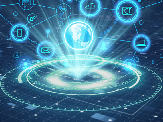 【湘潭恒欣】新產(chǎn)品&ldquo;豪華液壓驅(qū)動(dòng)吊廂---猴車&rdquo;成功投入運(yùn)行