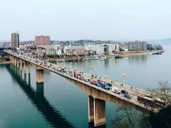 中國共產(chǎn)黨新黨內(nèi)統(tǒng)計數(shù)據(jù)發(fā)布