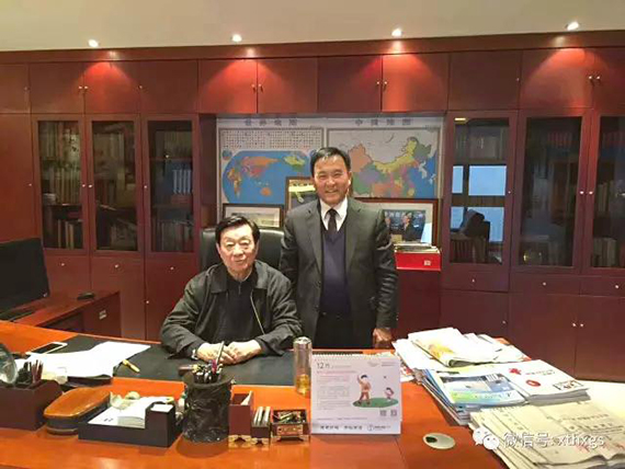 煤機(jī)行業(yè)內(nèi)第一本《煤礦井下架空乘人裝置》專(zhuān)業(yè)書(shū)籍正式出版