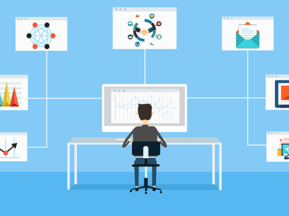 我公司微信公眾平臺：xthxgs