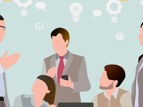 熱烈慶祝&ldquo;湘潭恒欣&rdquo;公司首家恢復(fù)&ldquo;猴車&rdquo;41個安標(biāo)證