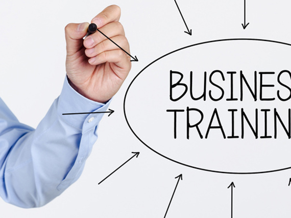 &ldquo;架空乘人裝置技術(shù)講座&rdquo;&mdash;&mdash;【淮南礦業(yè)集團公司】開講