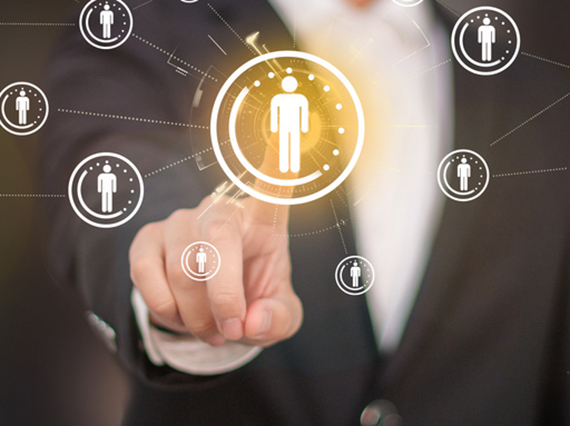 湘潭恒欣受中煤集團(tuán)委托開發(fā)填補(bǔ)國(guó)內(nèi)外空白的新產(chǎn)品