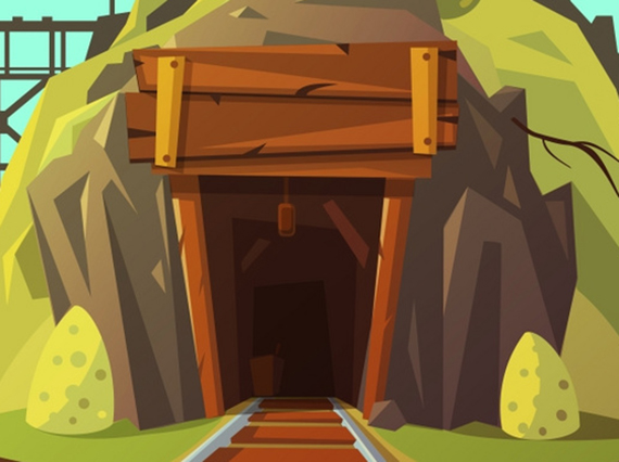 轉載：2017年礦業(yè)技術裝備大事盤點