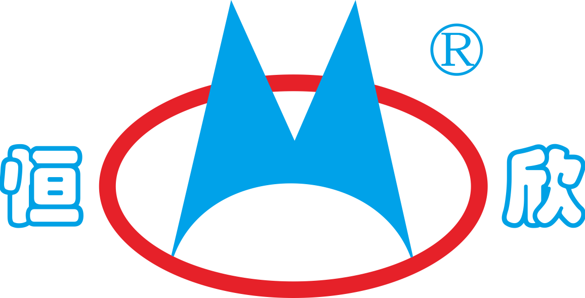 我司獲行業(yè)內(nèi)首張防爆鋰電池的MSDS認證