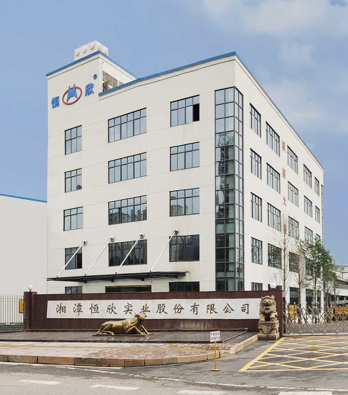 安標(biāo)證過期后，在有效期內(nèi)購(gòu)買的設(shè)備能否繼續(xù)使用？